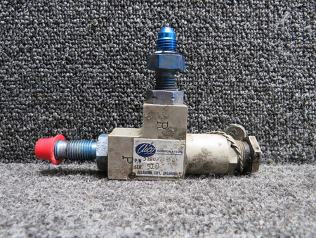 AICO 3790274-503 Aico Valve Assembly
