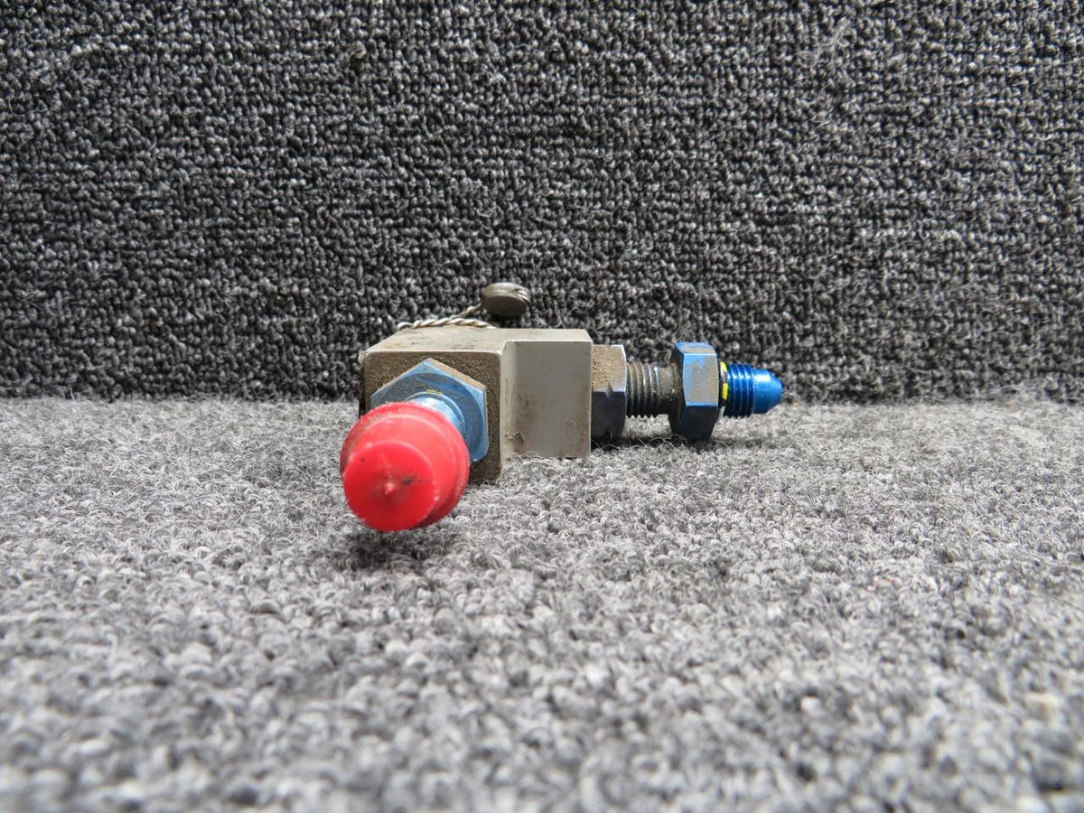 AICO 3790274-503 Aico Valve Assembly
