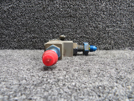 AICO 3790274-503 Aico Valve Assembly