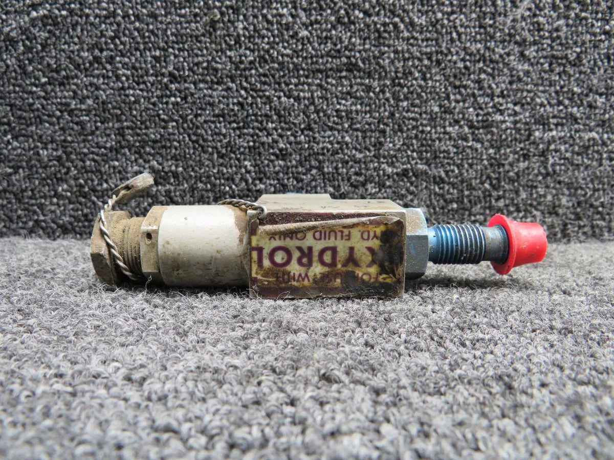 AICO 3790274-503 Aico Valve Assembly