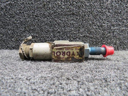 AICO 3790274-503 Aico Valve Assembly
