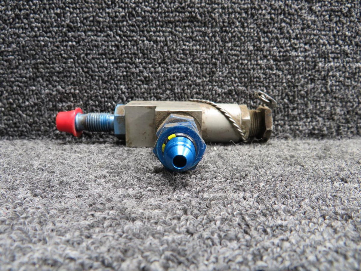 AICO 3790274-503 Aico Valve Assembly