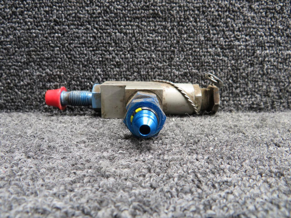 AICO 3790274-503 Aico Valve Assembly