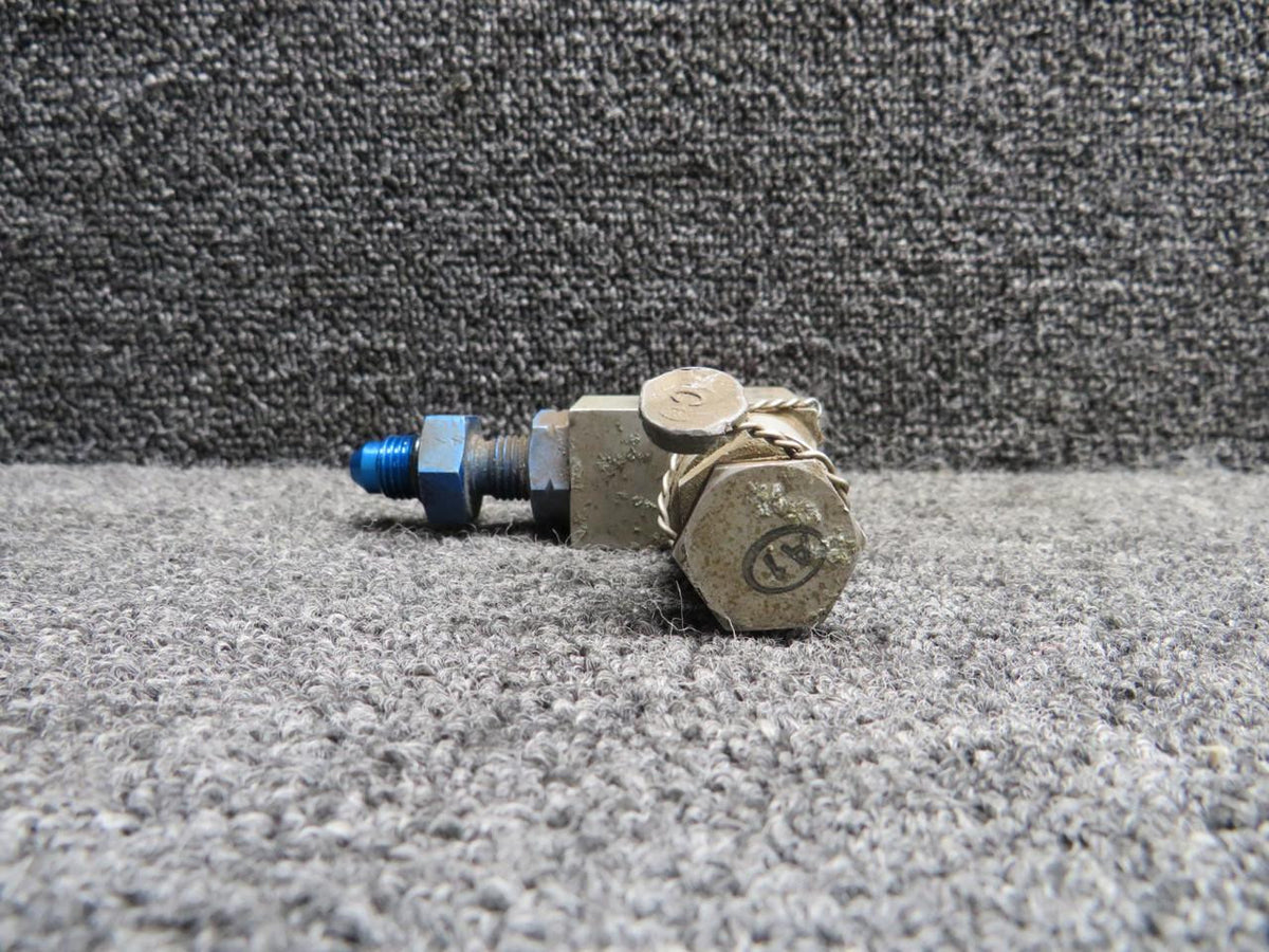 AICO 3790274-503 Aico Valve Assembly