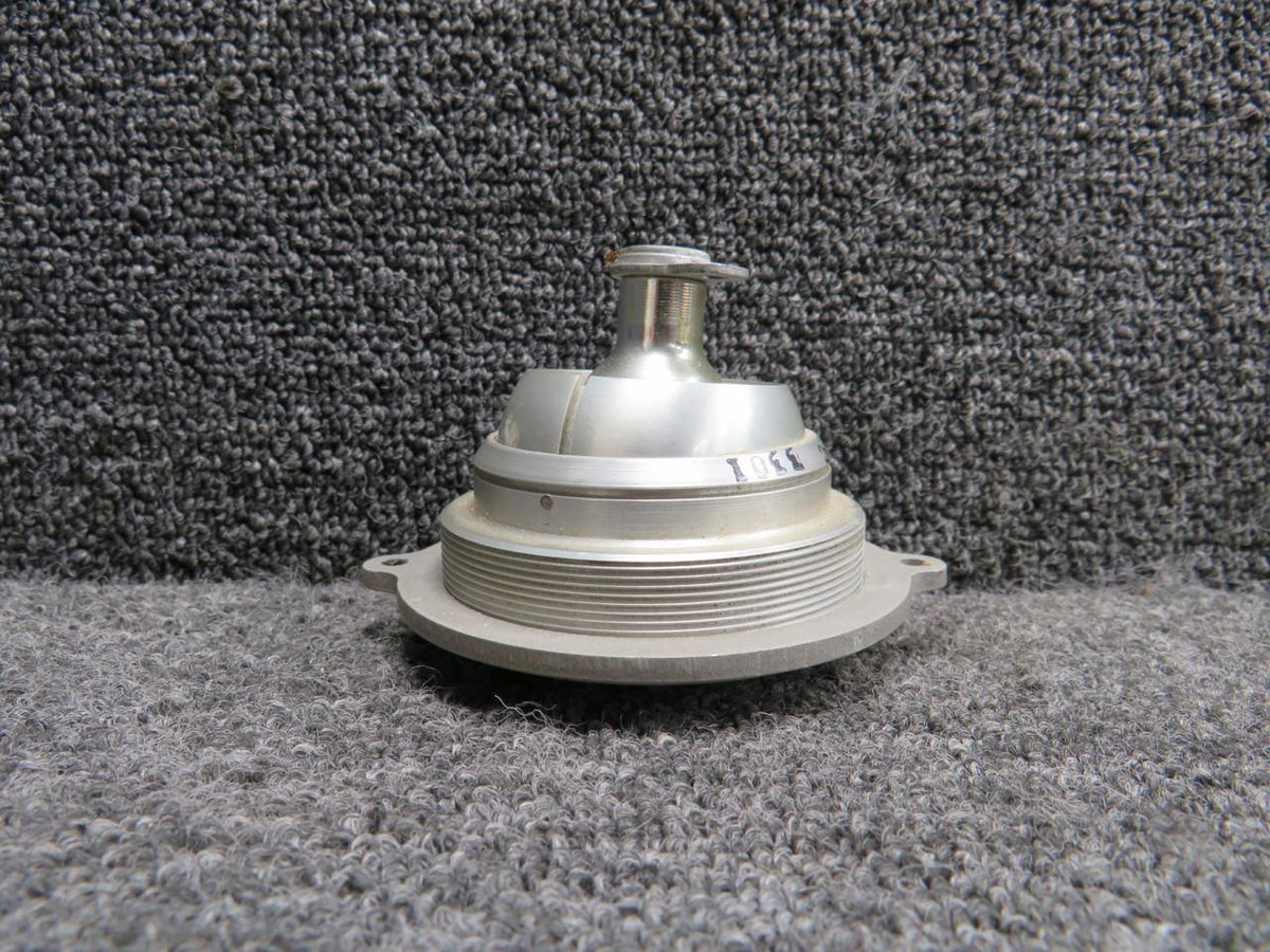 Wemac 3301 Wemac Reading Light Assembly