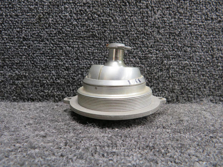 Wemac 3301 Wemac Reading Light Assembly