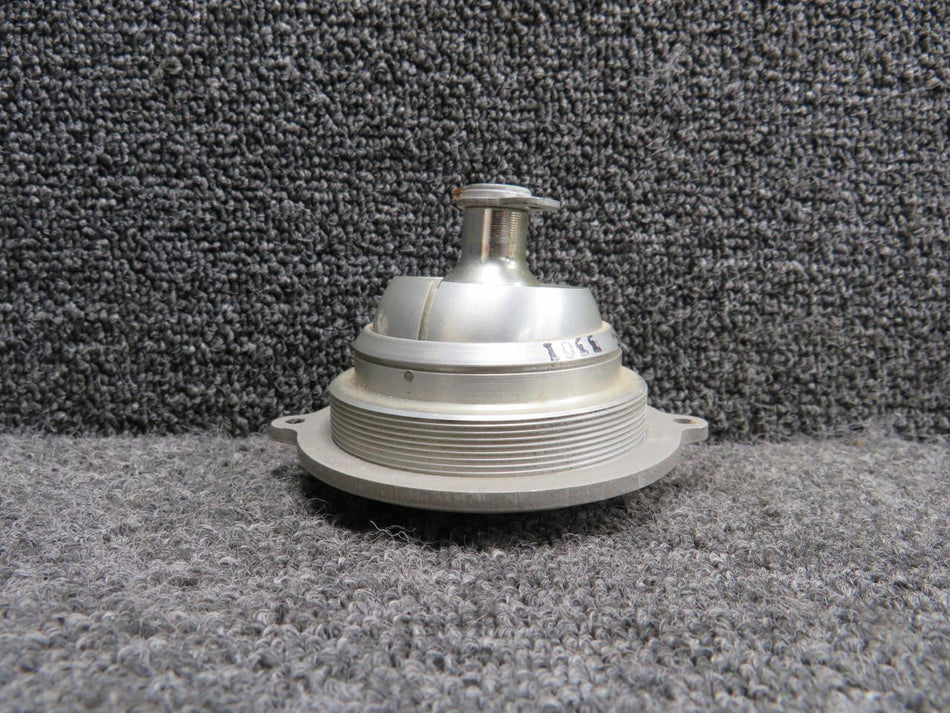 Wemac 3301 Wemac Reading Light Assembly