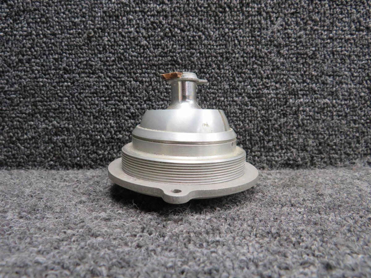 Wemac 3301 Wemac Reading Light Assembly