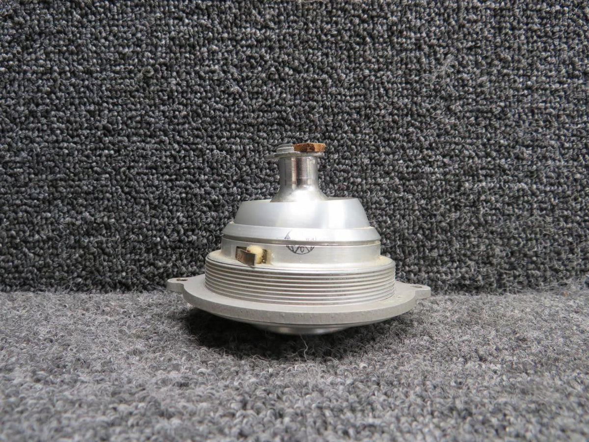 Wemac 3301 Wemac Reading Light Assembly