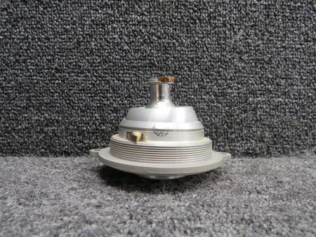 Wemac 3301 Wemac Reading Light Assembly