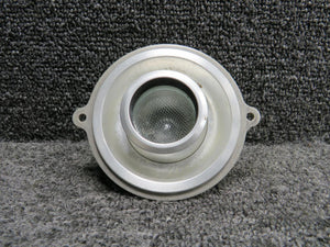 3301 Wemac Reading Light Assembly