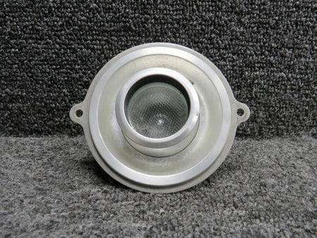 Wemac 3301 Wemac Reading Light Assembly