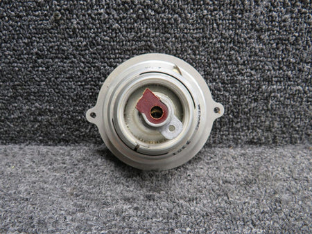 Wemac 3301 Wemac Reading Light Assembly