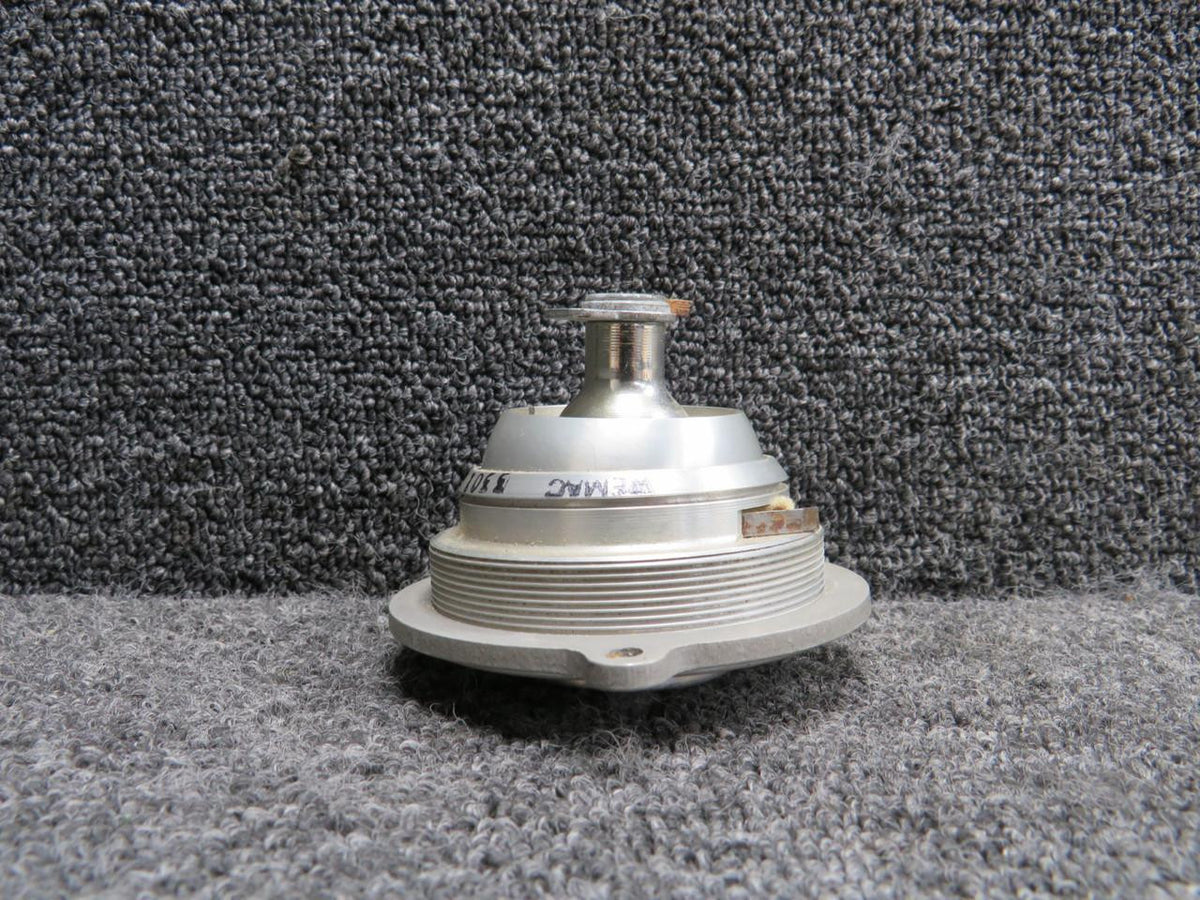 Wemac 3301 Wemac Reading Light Assembly