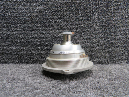 Wemac 3301 Wemac Reading Light Assembly