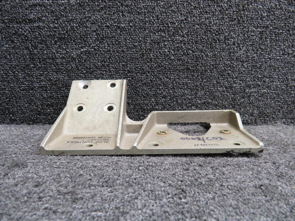 Alco Controls Corp XW21987-1 (Use: 2313M-166-1) Alco Controls Motor Converter