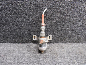 211C119-87 (Alt: 100-389018-13) Consolidated Controls Pressure Switch with Mount