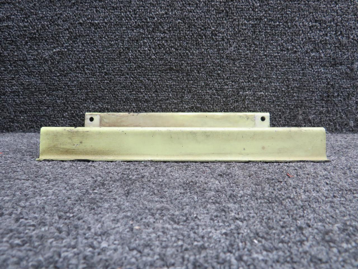 Does Not Apply SD3-81-1352XA (Alt: CJ9333-12-18) Tray Assembly