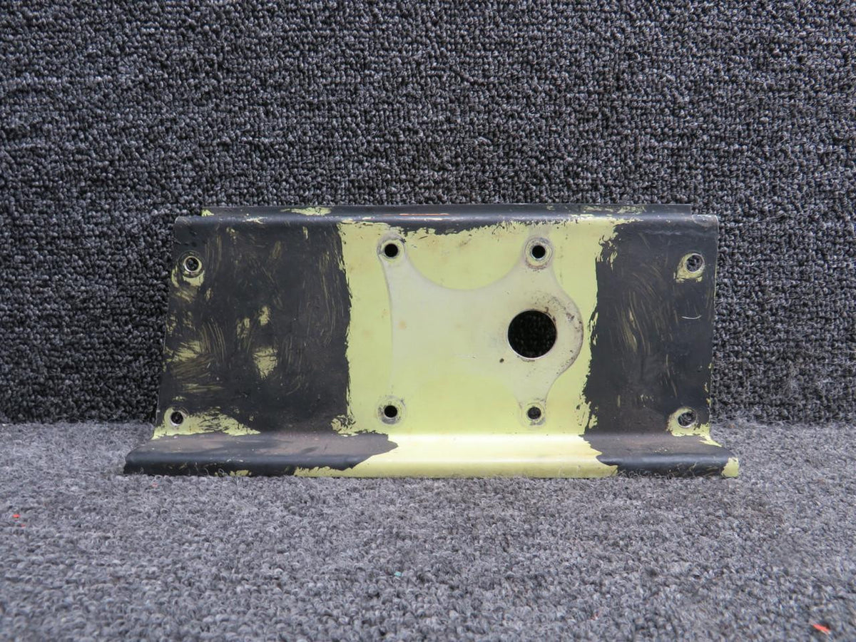 Does Not Apply SD3-81-1352XA (Alt: CJ9333-12-18) Tray Assembly