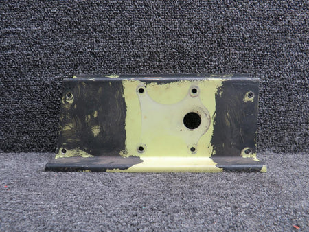 Does Not Apply SD3-81-1352XA (Alt: CJ9333-12-18) Tray Assembly