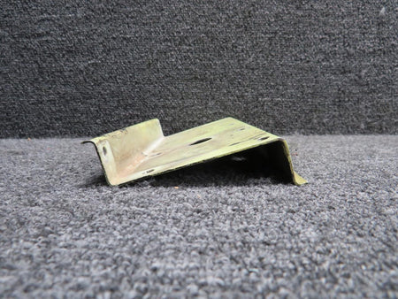 Does Not Apply SD3-81-1352XA (Alt: CJ9333-12-18) Tray Assembly