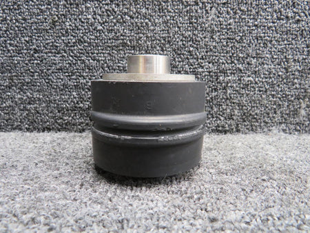 Beechcraft Parts 90-9077-1 Beechcraft King Air 200 Vibration Isolator