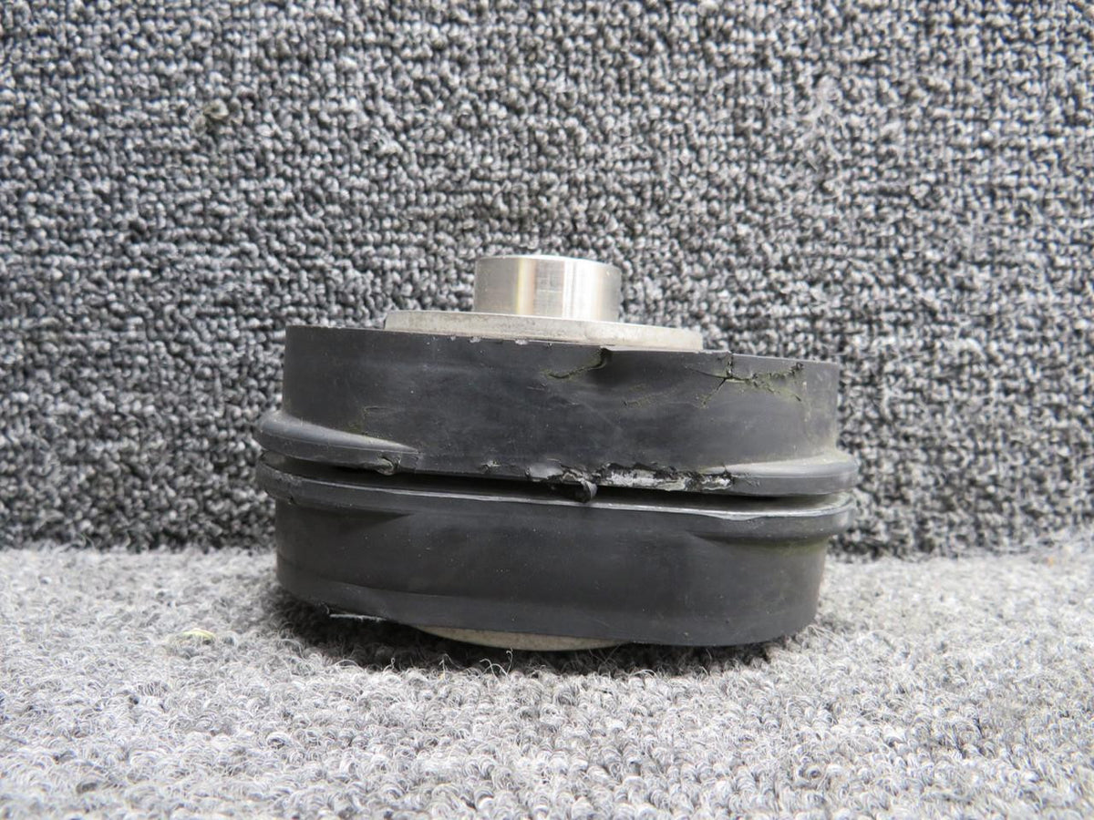 Beechcraft Parts 90-9077-1 Beechcraft King Air 200 Vibration Isolator