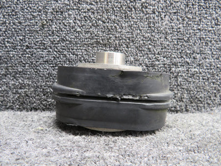 Beechcraft Parts 90-9077-1 Beechcraft King Air 200 Vibration Isolator