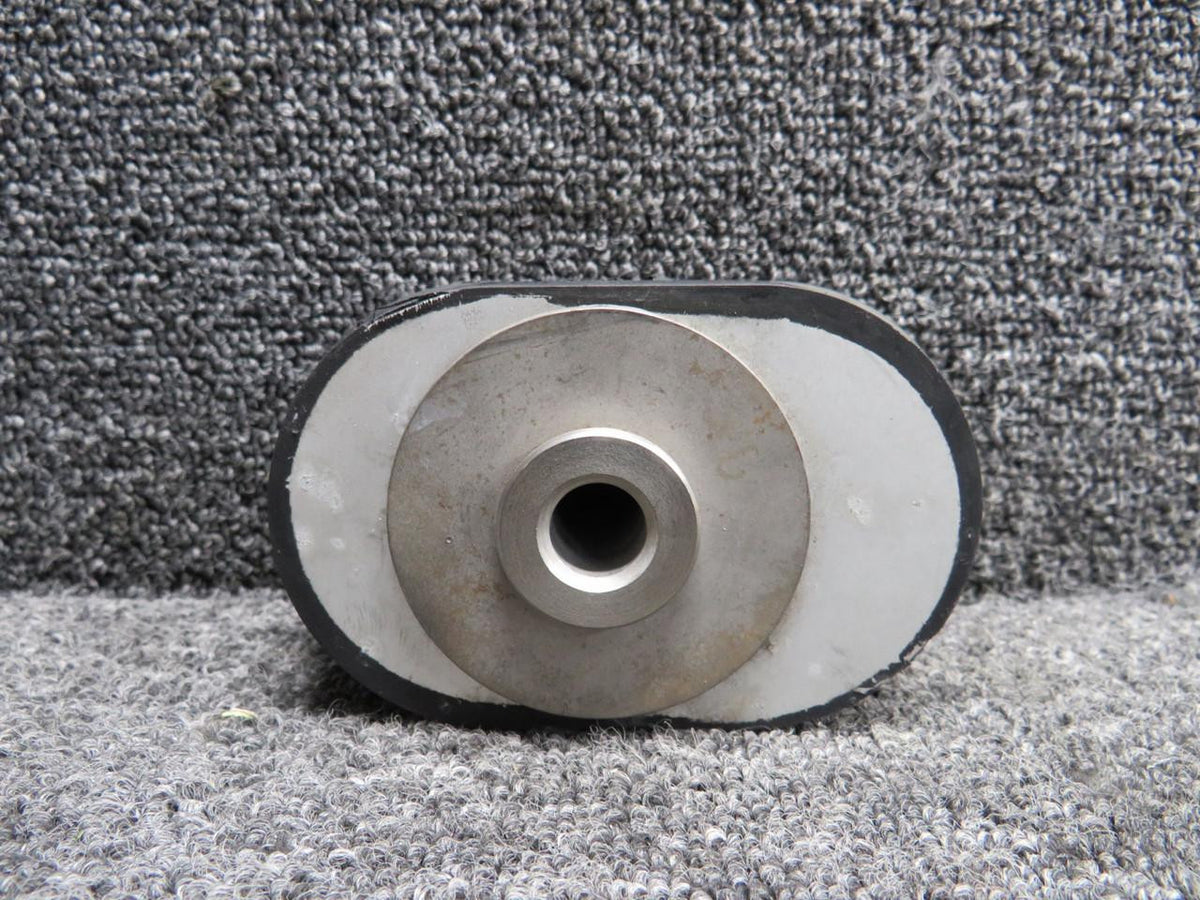 Beechcraft Parts 90-9077-1 Beechcraft King Air 200 Vibration Isolator
