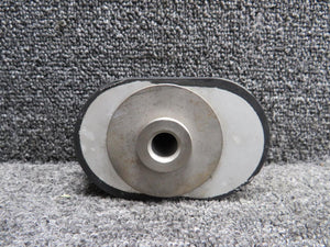 90-9077-1 Beechcraft King Air 200 Vibration Isolator