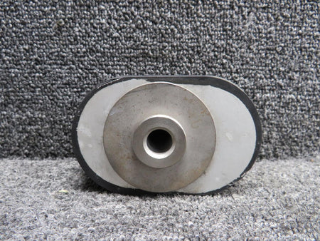 Beechcraft Parts 90-9077-1 Beechcraft King Air 200 Vibration Isolator