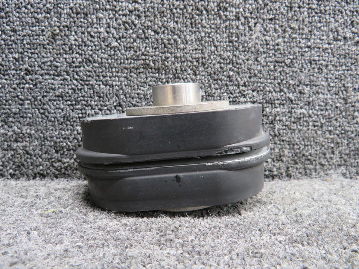 Beechcraft Parts 90-9077-1 Beechcraft King Air 200 Vibration Isolator