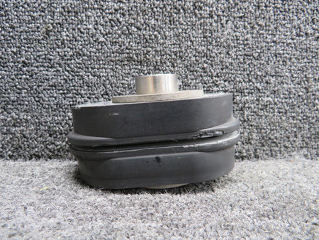 Beechcraft Parts 90-9077-1 Beechcraft King Air 200 Vibration Isolator