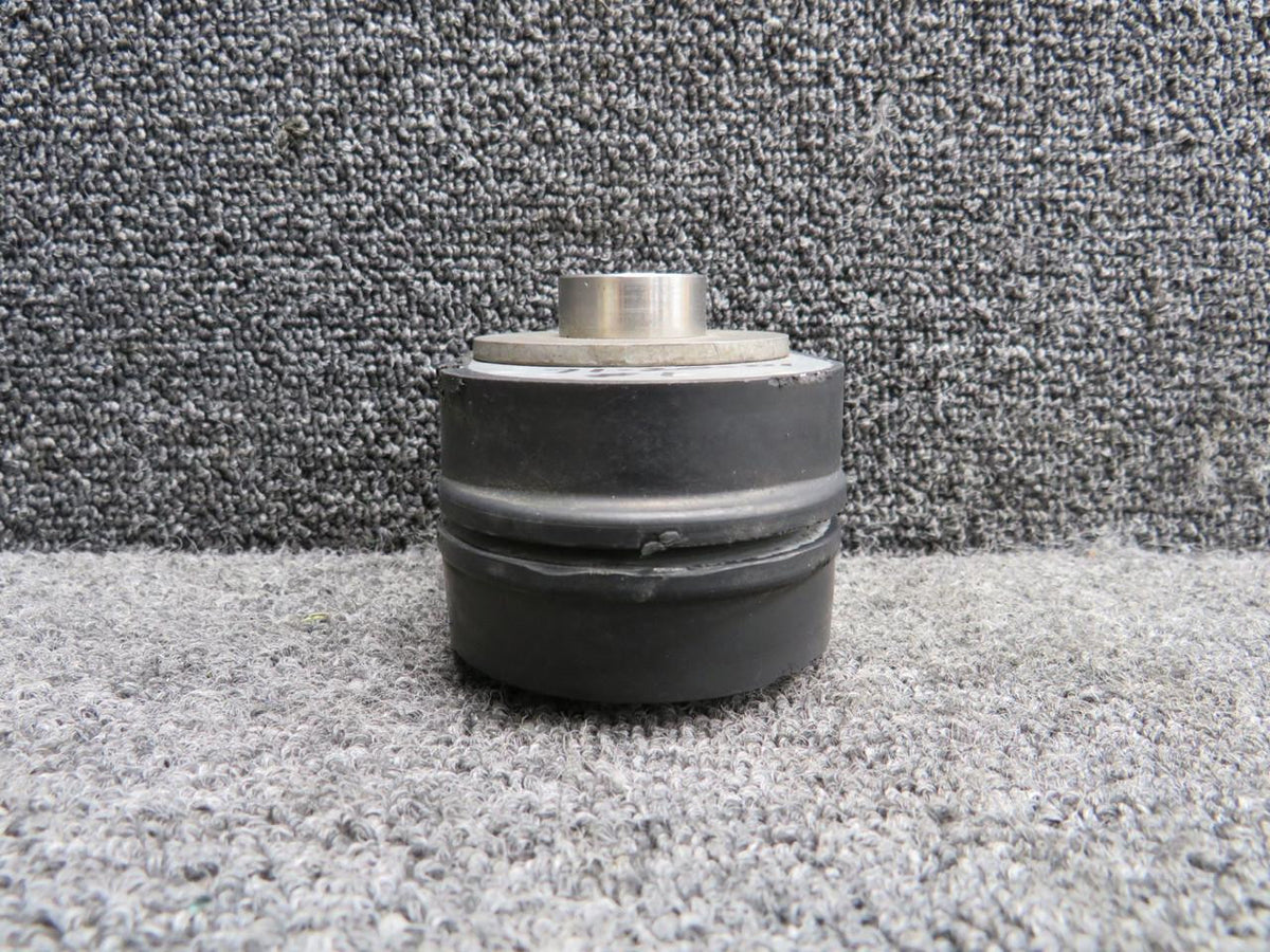 Beechcraft Parts 90-9077-1 Beechcraft King Air 200 Vibration Isolator