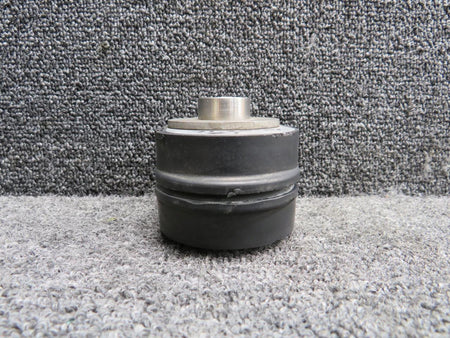 Beechcraft Parts 90-9077-1 Beechcraft King Air 200 Vibration Isolator