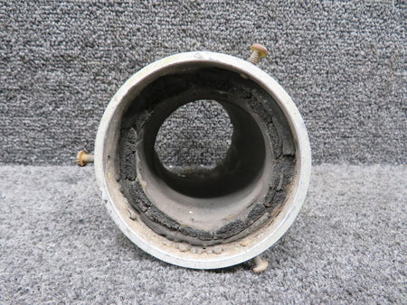 Swearingen 27-84192-1 Swearingen SA226TC Air Vent Pipe Fitting