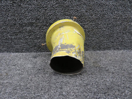Swearingen 27-84192-1 Swearingen SA226TC Air Vent Pipe Fitting