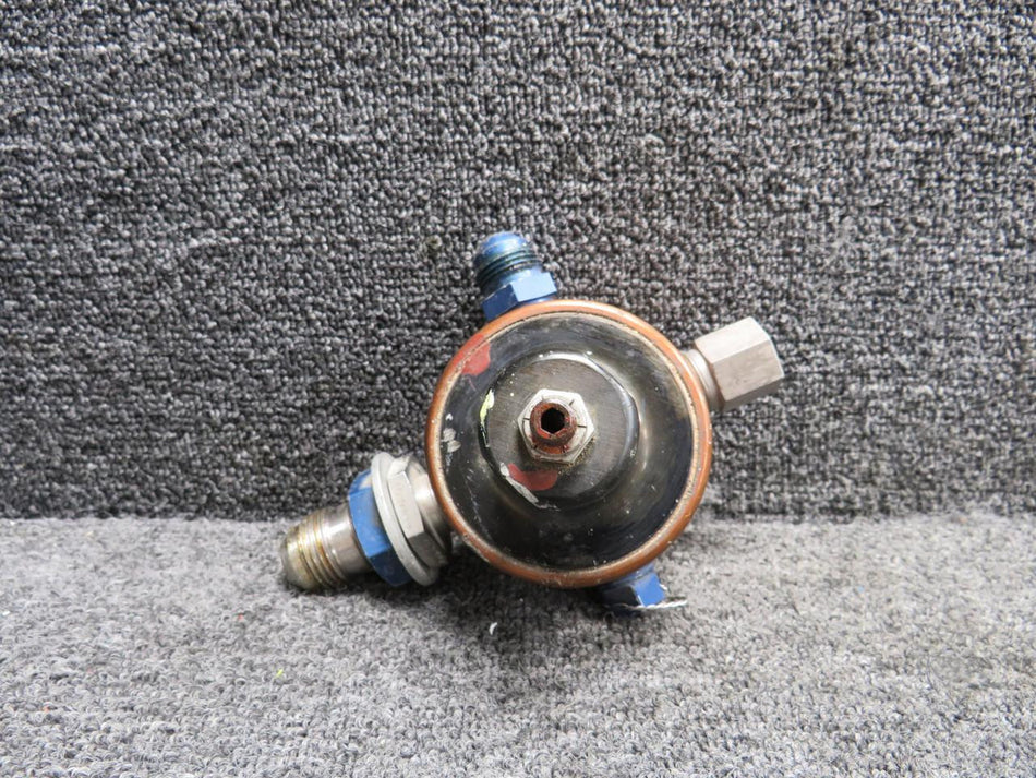 BF Goodrich  3D2372-33 BF Goodrich Pressure Regulator