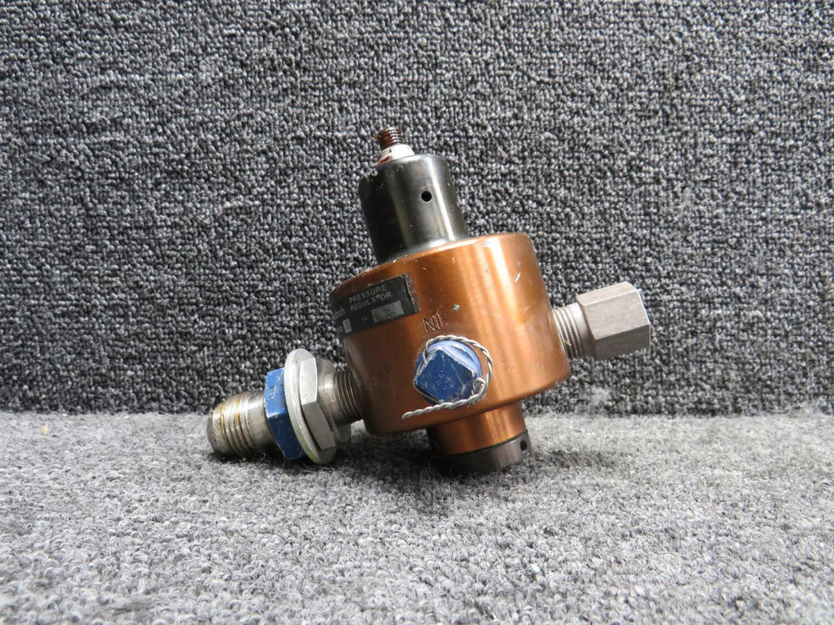 BF Goodrich  3D2372-33 BF Goodrich Pressure Regulator