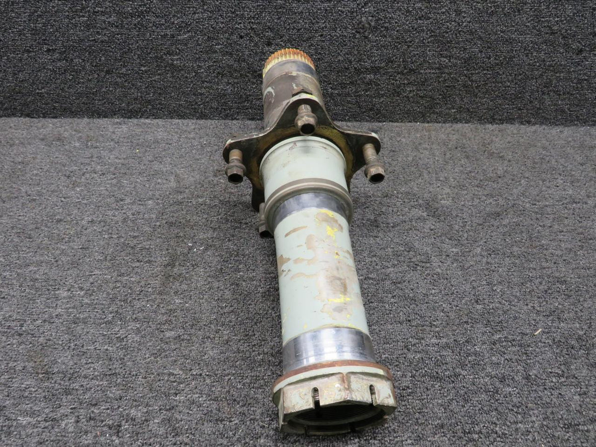 Short Bros 200916301 (Alt: 2100188-30) Short Bros Short SD3-60 Main Axle Assembly
