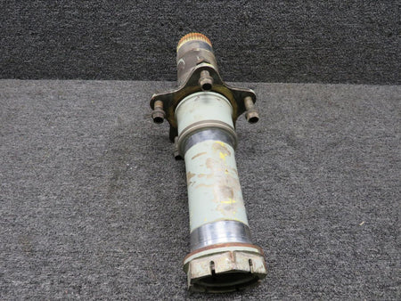Short Bros 200916301 (Alt: 2100188-30) Short Bros Short SD3-60 Main Axle Assembly