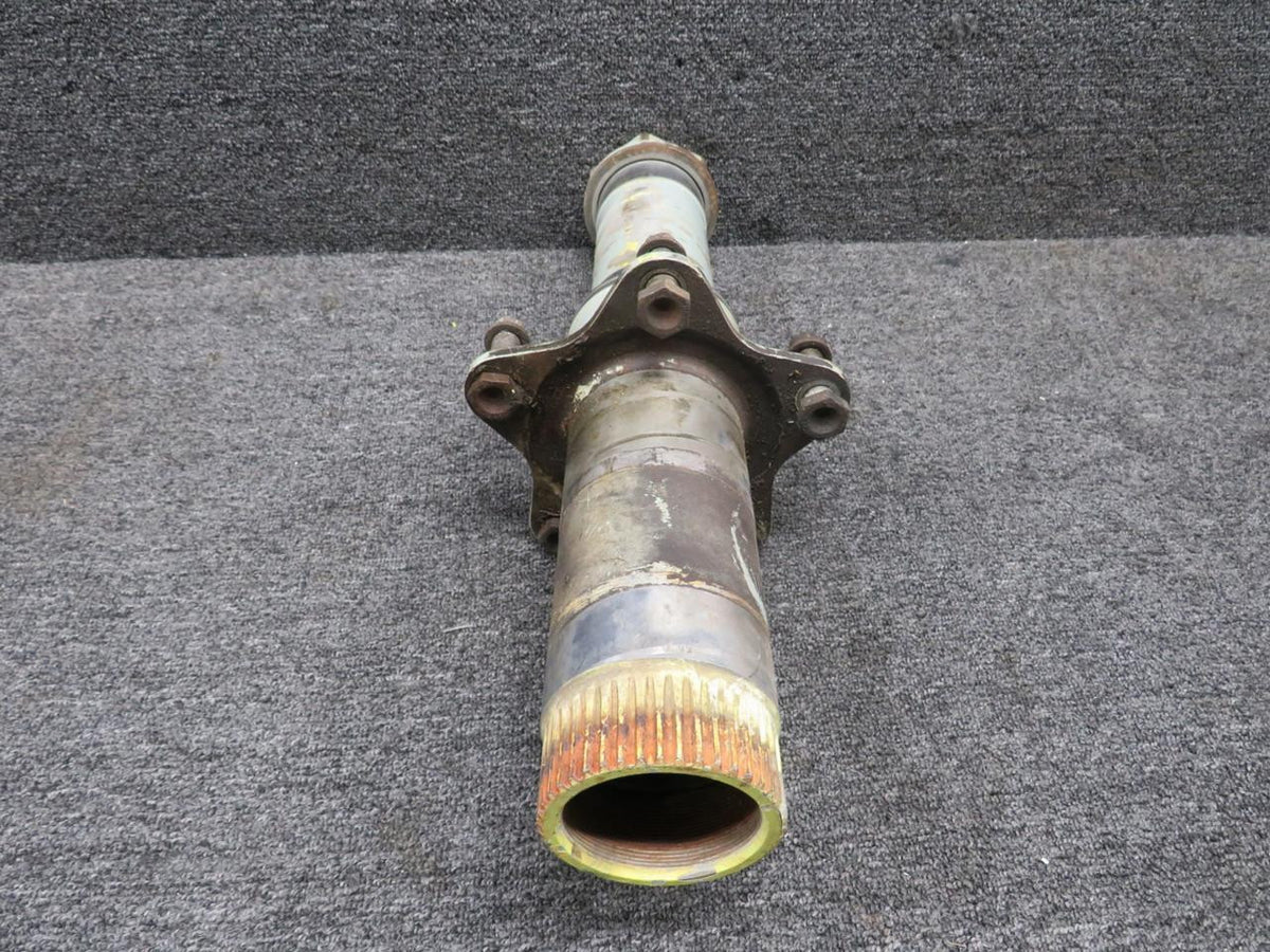 Short Bros 200916301 (Alt: 2100188-30) Short Bros Short SD3-60 Main Axle Assembly