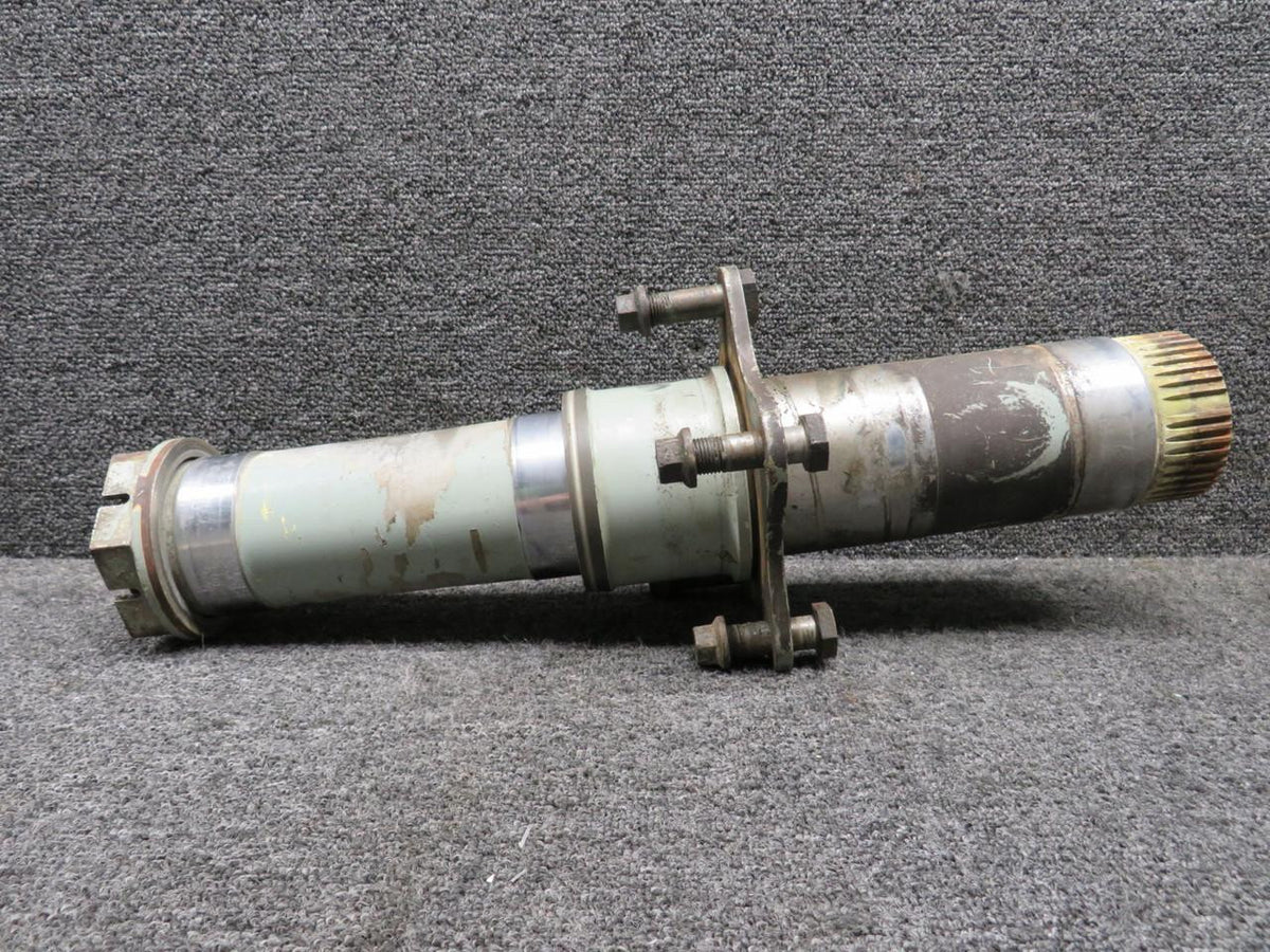 Short Bros 200916301 (Alt: 2100188-30) Short Bros Short SD3-60 Main Axle Assembly