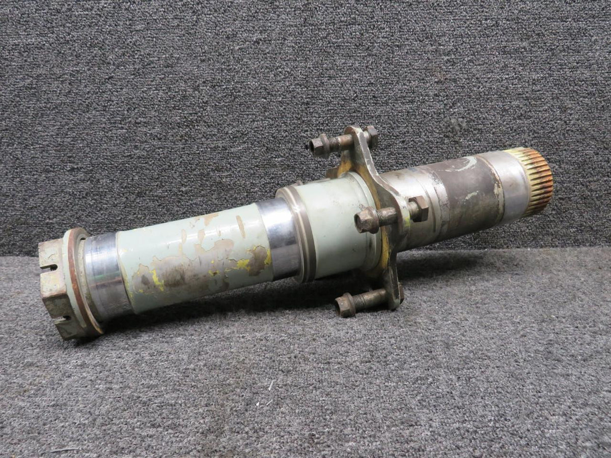 Short Bros 200916301 (Alt: 2100188-30) Short Bros Short SD3-60 Main Axle Assembly