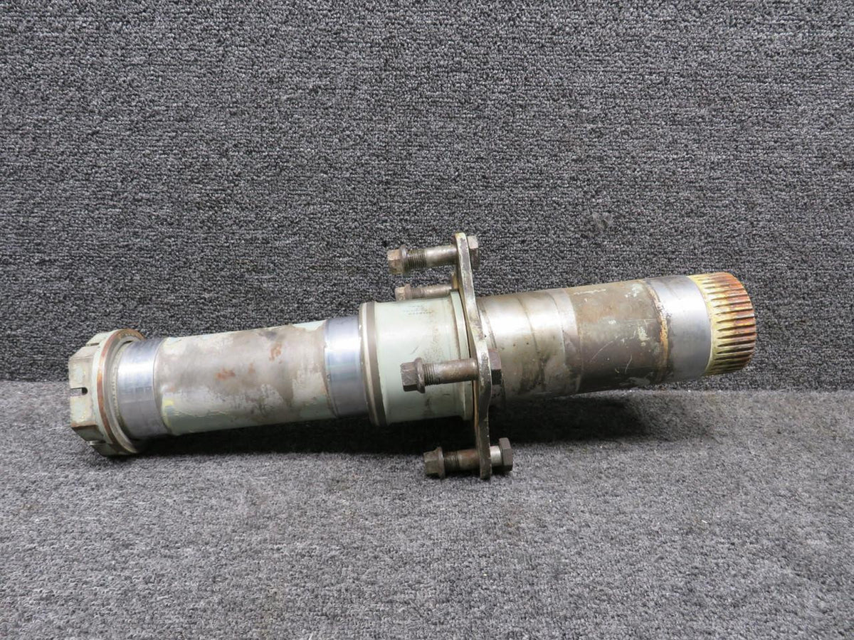 Short Bros 200916301 (Alt: 2100188-30) Short Bros Short SD3-60 Main Axle Assembly