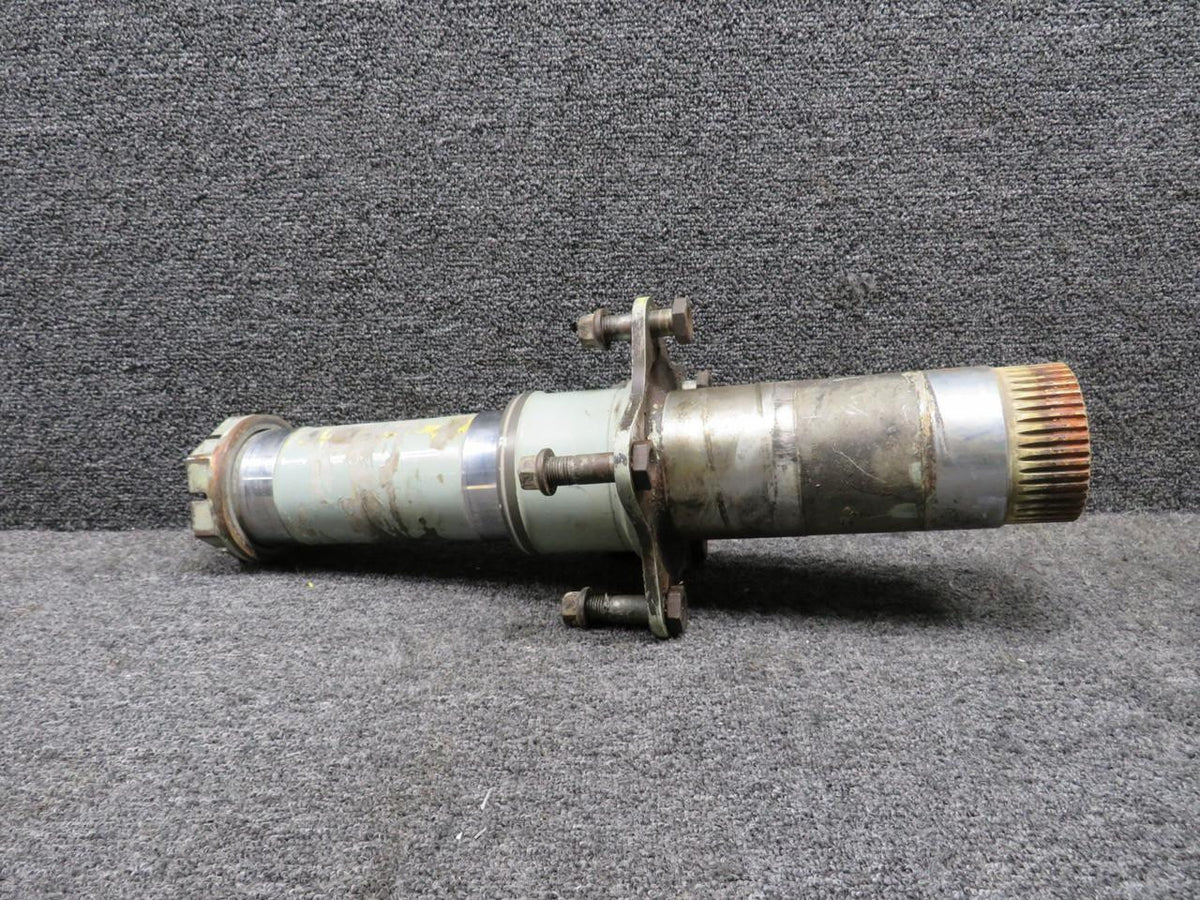 Short Bros 200916301 (Alt: 2100188-30) Short Bros Short SD3-60 Main Axle Assembly