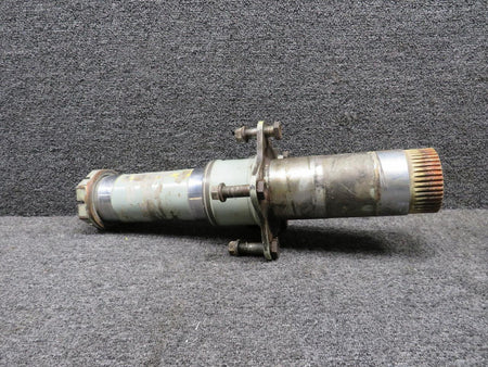 Short Bros 200916301 (Alt: 2100188-30) Short Bros Short SD3-60 Main Axle Assembly