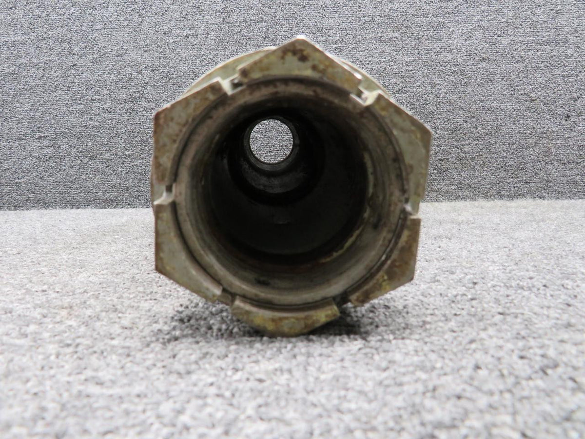 Short Bros 200916301 (Alt: 2100188-30) Short Bros Short SD3-60 Main Axle Assembly