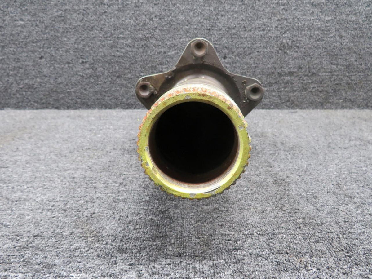 Short Bros 200916301 (Alt: 2100188-30) Short Bros Short SD3-60 Main Axle Assembly