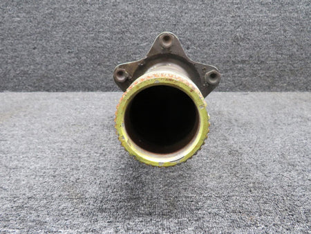 Short Bros 200916301 (Alt: 2100188-30) Short Bros Short SD3-60 Main Axle Assembly